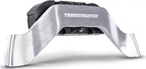 Thrustmaster T-Chrono Paddles (4060203) 1