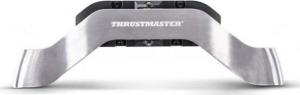 Thrustmaster T-Chrono Paddles (4060203) 2