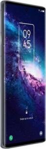 Smartfon TCL 20 Pro 5G 6/256GB Dual SIM Szary  (T810H) 2
