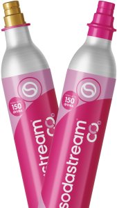 Sodastream Nabój CO2 5