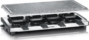 Grill elektryczny Severin RG2374 3