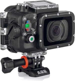 Kamera AEE S60 3