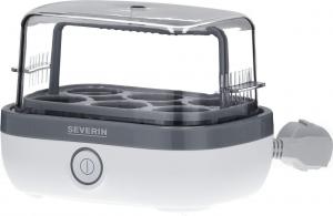 Jajowar Severin EK 3164 2