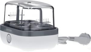 Jajowar Severin EK 3164 3