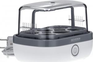 Jajowar Severin EK 3164 4