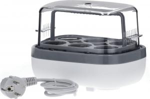 Jajowar Severin EK 3164 5