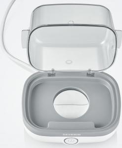 Jajowar Severin EK 3164 7