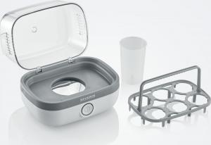 Jajowar Severin EK 3164 8