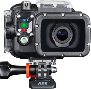 Kamera AEE S71T+ 4