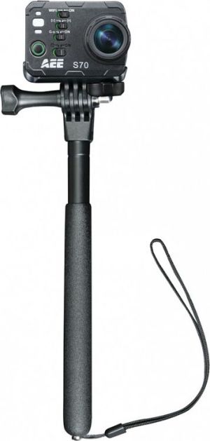 Monopod AEE Z05 2