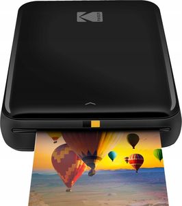 Drukarka fotograficzna Kodak Kodak Step Printer 3