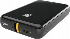 Drukarka fotograficzna Kodak Kodak Step Printer 4