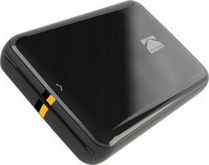 Drukarka fotograficzna Kodak Kodak Step Printer 5