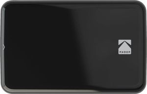 Drukarka fotograficzna Kodak Kodak Step Printer 6