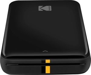 Drukarka fotograficzna Kodak Kodak Step Printer 10