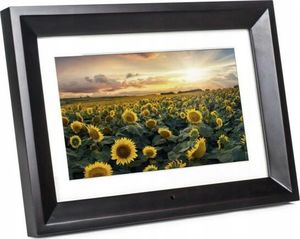 Ramka cyfrowa Kodak RDPF-1020W 2