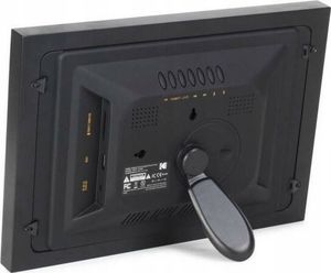 Ramka cyfrowa Kodak RDPF-1020W 4