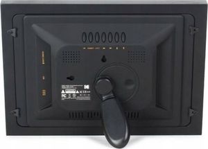 Ramka cyfrowa Kodak RDPF-1020W 5