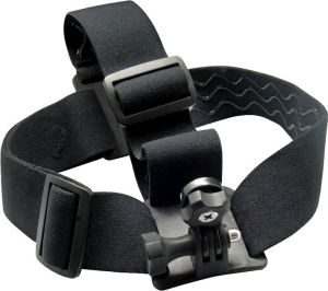 AEE Mocowanie na głowę - AEE B10 2