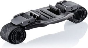 AEE Mocowanie na kask wentylowany - AEE B20 2