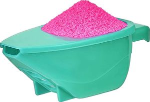 Cobi Little Live Pets Interaktywny Żółw (26334) 5