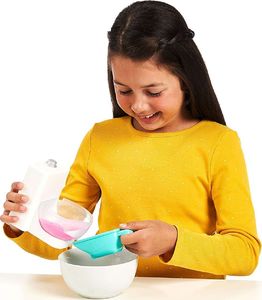 Cobi Little Live Pets Interaktywny Żółw (26334) 8