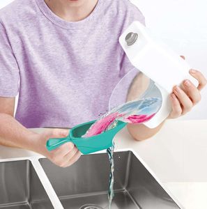 Cobi Little Live Pets Interaktywny Żółw (26334) 10