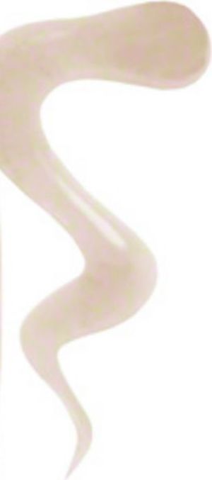 3LAB The Serum - odmładzające serum do twarzy 40ml 2