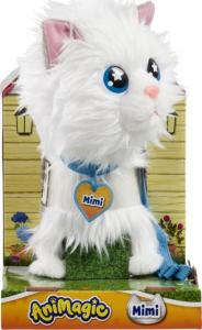 Goliath Kotek Mimi  (920196.006) 2