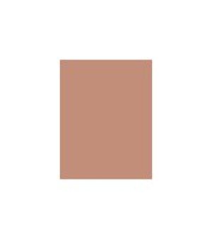 Clinique True Bronze Pressed Powder Bronzer Puder w kamieniu 02 Sunkissed 9.6g 3