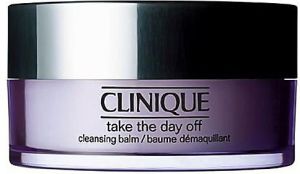 Clinique Take the Day Off 125ml 1
