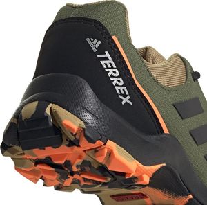 Buty trekkingowe damskie Adidas Hyperhiker Low r. 39 1/3 3