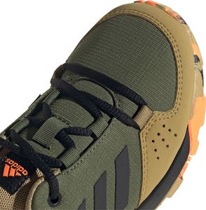 Buty trekkingowe damskie Adidas Hyperhiker Low r. 39 1/3 4