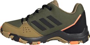 Buty trekkingowe damskie Adidas Hyperhiker Low r. 39 1/3 5