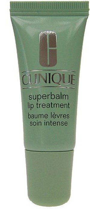 Clinique Superbalm Lip Treatment W 7ml 1