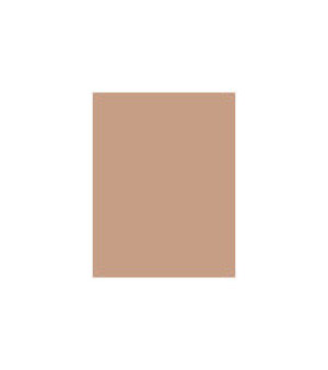 Clinique Stay-Matte Oil Free Makeup 02 Alabaster 30ml 4