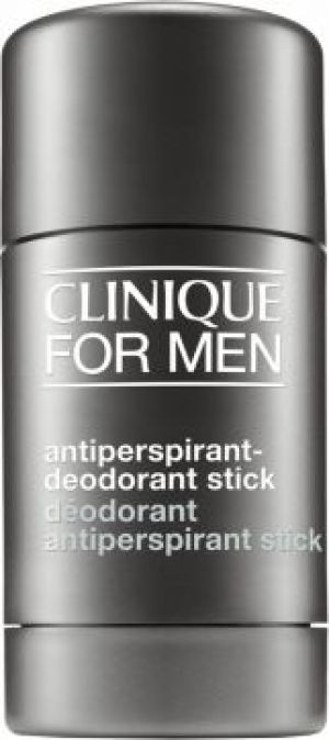 Clinique Skin Supplies For Men 75g 1