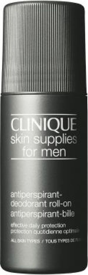 Clinique Skin Supplies For Men Antyperspirant w kulce 75ml 1
