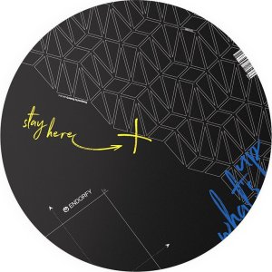 Fotel Endorfy Fotel Endorfy Meta RD czarno-czerwony (EY8A006) + Floor Pad FP110C 9