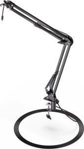 Mikrofon Endorfy Mikrofon Endorfy Solum Voice S (EY1B013) + Streaming Boom Arm 18