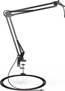 Mikrofon Endorfy Mikrofon Endorfy Solum Voice S (EY1B013) + Streaming Boom Arm 19
