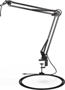 Mikrofon Endorfy Mikrofon Endorfy Solum Voice S (EY1B013) + Streaming Boom Arm 20