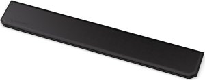 Klawiatura Endorfy Klawiatura Endorfy Thock Pudding Kailh Red Box (EY5A120) + Podkładka pod nadgarstki Thock Palm Rest 30