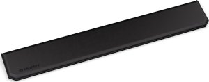 Klawiatura Endorfy Klawiatura Endorfy Thock Wireless Brown Kailh Brown Box (EY5A078) + Podkładka pod nadgarstki Thock Palm Rest 14
