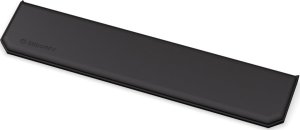 Klawiatura Endorfy Klawiatura Endorfy Thock 75% Wireless Red Kailh Red Box (EY5A073) + Podkładka pod nadgarstki Thock 75% Palm Rest 12