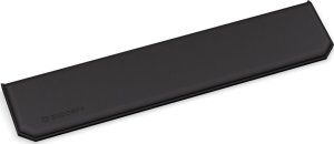 Klawiatura Endorfy Klawiatura Endorfy Thock 75% Wireless Red Kailh Red Box (EY5A073) + Podkładka pod nadgarstki Thock 75% Palm Rest 13