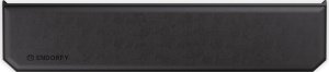 Klawiatura Endorfy Klawiatura Endorfy Thock 75% Wireless Red Kailh Red Box (EY5A073) + Podkładka pod nadgarstki Thock 75% Palm Rest 15