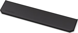Klawiatura Endorfy Klawiatura Endorfy Thock 75% Wireless Red Kailh Red Box (EY5A073) + Podkładka pod nadgarstki Thock 75% Palm Rest 21