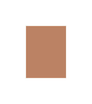 Clinique Redness Solutions Makeup SPF15 05 Calming Honey 30ml 5