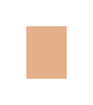 Clinique Redness Solutions Makeup SPF15 01 Calming Alabaster 30ml 2